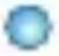 ASUS ZenPower PD 10000 ABTU020 - Încărcarea rapidă a dispozitivelor cu bancul de acumulatori - 13