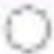 ASUS ZenPower PD 10000 ABTU020 - Charge rapide d'appareils grâce au Power Bank - 28