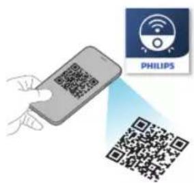 PHILIPS