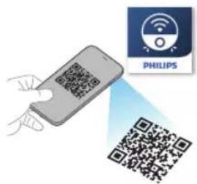 PHILIPS