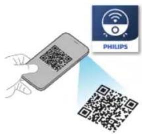 PHILIPS