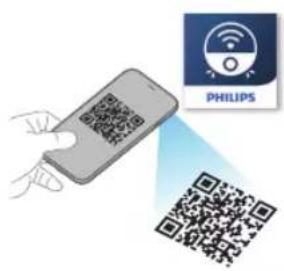 PHILIPS