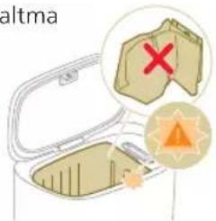 altma