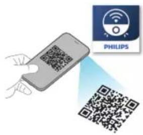 PHILIPS