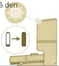 ä den