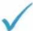 BOSCH ErgoMaster Serie 4 MSM4W410 - ErgoMaster Serie 4 / Serie 6 - 60