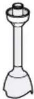 BOSCH ErgoMaster Serie 4 MSM4W410 - ErgoMaster Serie 4 / Serie 6 - 23