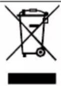 BOSCH ErgoMaster Serie 4 MSM4W410 - Avfallsbehandling av gammelt apparat - 1