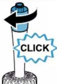 CLICK
