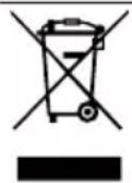BOSCH ErgoMaster Serie 4 MSM4B620 - Утилизация старого бытового прибора - 1