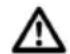 BOSCH VitaPower Serie 4 MMB6174SN - Generelle merknader - 1
