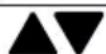 BOSCH VitaPower Serie 4 MMB6172SN - Symbole - 1