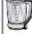 BOSCH VitaPower Serie 4 MMB6172SN - VitaPower Serie | 4 - 63