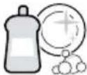BOSCH MUM5XL72 - 28