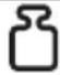 BOSCH MUM5XL72 - Tasti funzione - 1