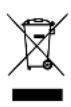BOSCH TWK7L467 - Mise au rebut - 1