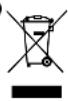 BOSCH TWK7L467 - Smaltimento - 1