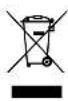BOSCH TWK7L463 - Afval - 1