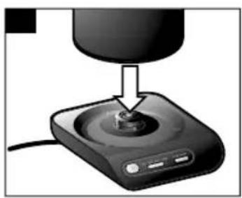 BOSCH TWK8614P - TWK86.. - 4