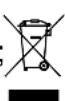 BOSCH TWK8614P - Entsorgung - 1