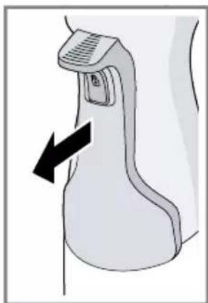 BOSCH ErgoMaster Serie 4 MSM4W220 - 11
