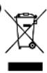 BOSCH TWK7L460 - Smaltimento - 1
