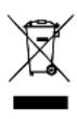 BOSCH TWK7L460 - Mise au rebut - 1