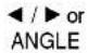 LG LDA-531 - Playback Status/Restrictions - 15