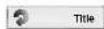 LG LDA-531 - Playback Status/Restrictions - 1