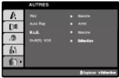 LG LDA-531 - AUTRES - 1