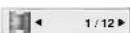LG LDA-531 - Playback Status/Restrictions - 8