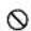 LG LDA-531 - Playback Status/Restrictions - 6
