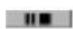 LG LDA-531 - Playback Status/Restrictions - 5