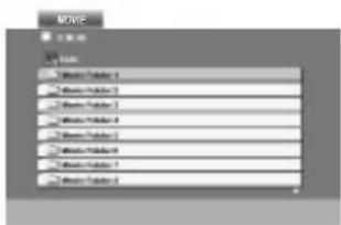 Multi Multi-Folder 1 Multi-Folder 2 Multi-Folder 3 Multi-Folder 4 Multi-Folder 5 Multi-Folder 6 Multi-Folder 7 Multi-Folder 8