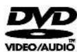 LG LDA-531 - LECTEUR DE DVD MANUEL D'UTILISATION - 1