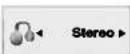 LG LDA-531 - Playback Status/Restrictions - 20