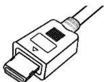 LG LDA-531 - Notes : - 1