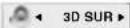 LG LDA-531 - Playback Status/Restrictions - 21