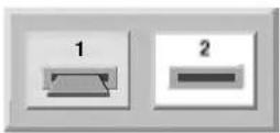 LG LDA-531 - M/C - 1