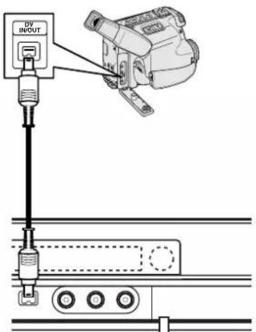 LG LRH-890 - Remarques: - 1
