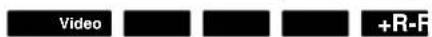 LG LRH-890 - Recherche Temps HDD -RWVR - 1