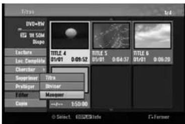 LG LRH-890 - +R+ - 1