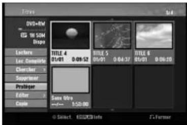 LG LRH-890 - +R+W VR RAM-R - 1