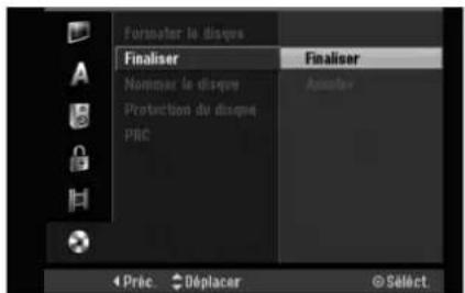 LG LRH-890 - Attention - 1