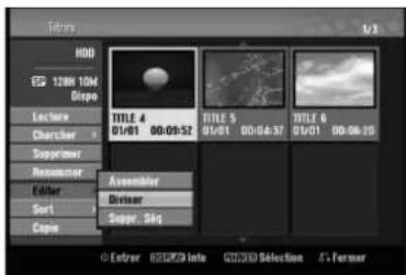 LG LRH-890 - +RWH - 1