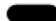 LG LPA-837 - Last Scene Memory - 1