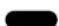LG LPA-837 - ALL - 1