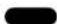 LG LPA-837 - Recherche par heure - 1