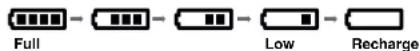 LG LPA-837 - NOTE - 1