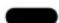 LG LPA-837 - ALL - 2